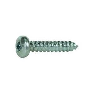 Welch Allyn Screw for #21700 Operating Otoscope (screw 3-56, .182 pan slotted)