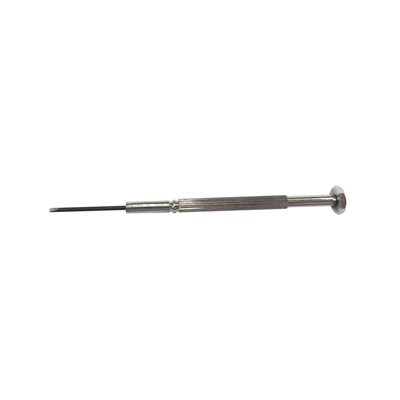 All Purpose Mini Screwdriver (Metal)