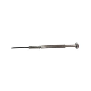 All Purpose Mini Screwdriver (Metal)