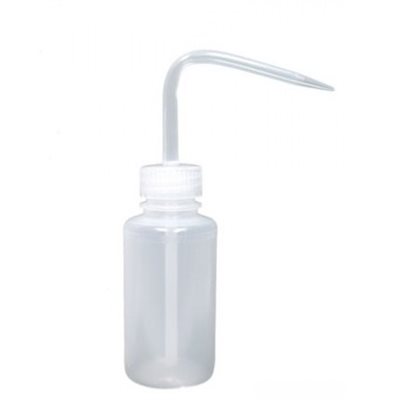 Liquid Dispenser 4 2 Oz   2212675 1 B 