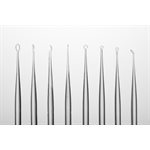 Bionix Lighted Curette Variety Pack Set