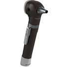 Welch Allyn Pocket Plus LED Otoscope - Onyx