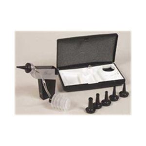 Hotchkiss Otoscope with Handle