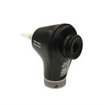 Welch Allyn 3.5V LED MacroView Basic Otoscope Head