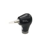 Welch Allyn 3.5V LED Diagnostic Otoscope Head