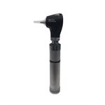 Welch Allyn 3.5V LED Diagnostic Otoscope Head