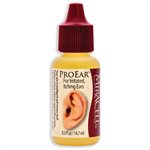 Miracell ProEar (0.5oz)