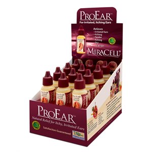 Miracell ProEar (0.5oz)