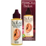 Miracell ProEar (2oz)