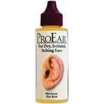 Miracell ProEar (2oz)