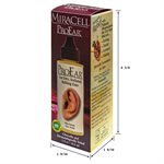 Miracell ProEar (2oz)