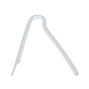 Dri-Tube 13TT Tubing (10 / bag)