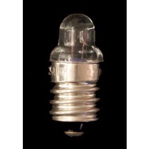 Hal Hen Ear Light Replacement Bulb