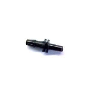 Replacement Tip (large, black) for WA Ear Wash System