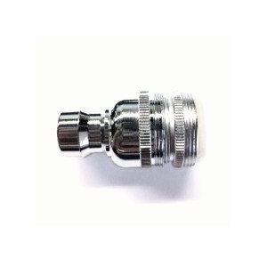 Replacement Snap Aerator for WA Ear Wash System