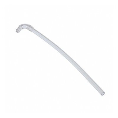 CFA Dri-Tube 13T Tubing (6 / bag)