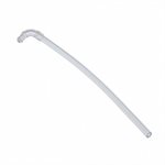 CFA Dri-Tube 13T Tubing (6 / bag)