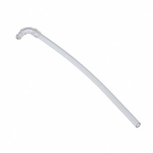 CFA Dri-Tube 13T Tubing (6 / bag)