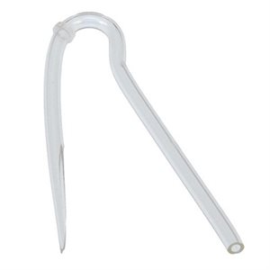 TRS 13TT Tubing (25 / bag)