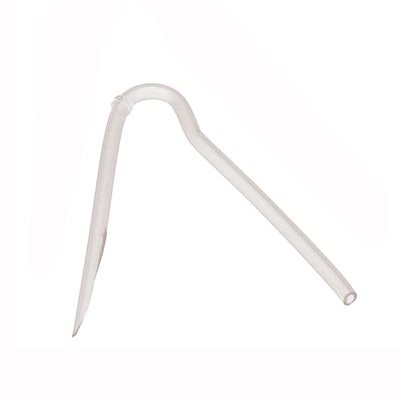 TRS Dri-Tube 13T Tubing (10 / bag)