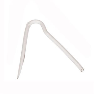 TRS Dri-Tube 13T Tubing (10 / bag)