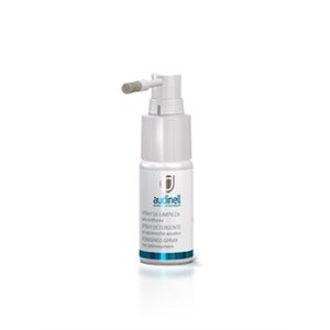 Audinell Cleaning Spray, 1.01 oz