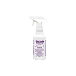 SaniZide Pro 1 Disinfectant Spray (32oz bottle)