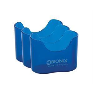 Bionix Ear Irrigation Basins (3 / pack)