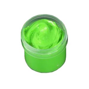 Insta-Mold Featherweight Noise Protection Kit - Medium, 4oz, GREEN