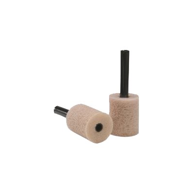 E-A-RLink 3B Insert Eartips - Beige (350 / bag)