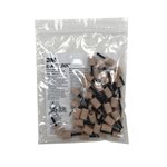 E-A-RLink 3B Insert Eartips - Beige (50 / bag)