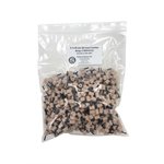 E-A-RLink 3B Insert Eartips - Beige (750 / pk)