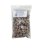 E-A-RLink 3B Insert Eartips - Beige (350 / bag)