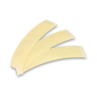 3M Double Stick Contour Tape (12 / pk)