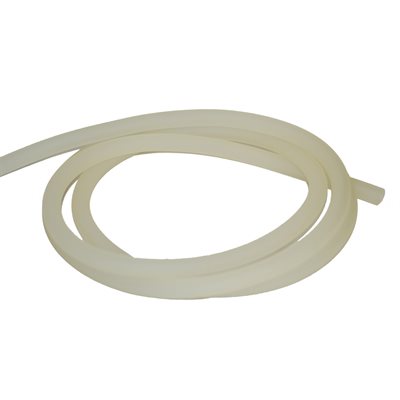 Pro-Power Replacement Opaque Tubing for Cleaning Ears (6.5 ft)