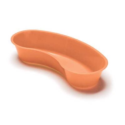 Plastic Emesis Basin (16oz)