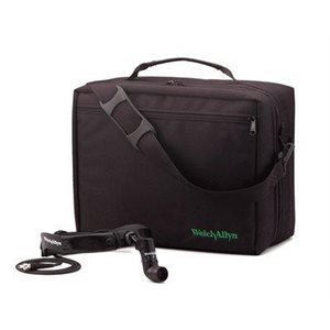 Welch Allyn Carrying Case for Procedure Headlight Headlight