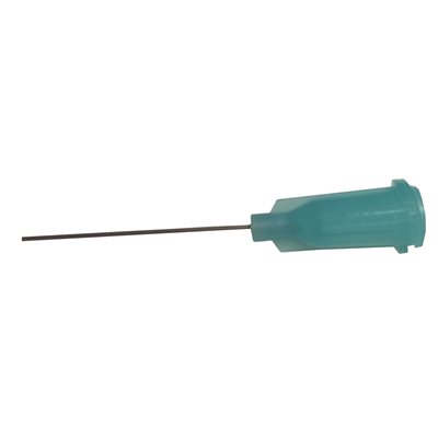 for android download Pipette 23.6.13