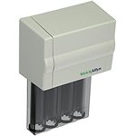 Welch Allyn Diagnostic Specula Dispenser with Storage