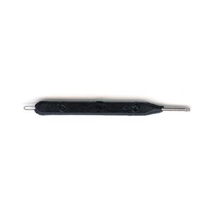 All Purpose Mini Screwdriver (Plastic)