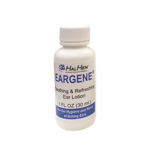 Eargene (1oz)