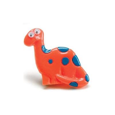 Dino Clip™ BTE Monaural Bronto