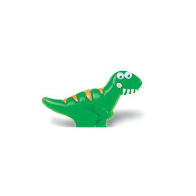 Dino Clip™ BTE Monaural Rex