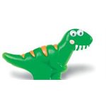 Dino Clip™ BTE Monaural Rex