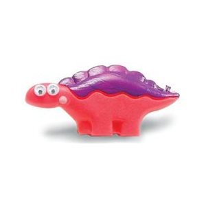 Dino Clip™ BTE Monaural Steg