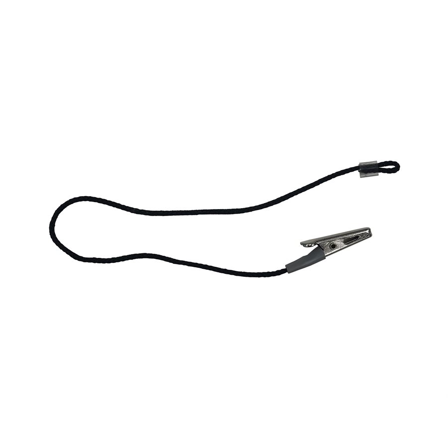 OtoClip® Colors BTE Monaural Black