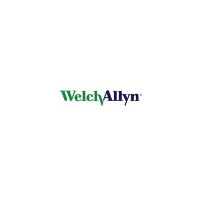 Recording Forms for Welch Allyn AudioScope3 (100 / pk)