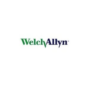 Recording Forms for Welch Allyn AudioScope3 (100 / pk)