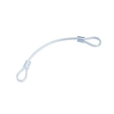 OtoClip® for Eyeglasses - BTE, Monaural