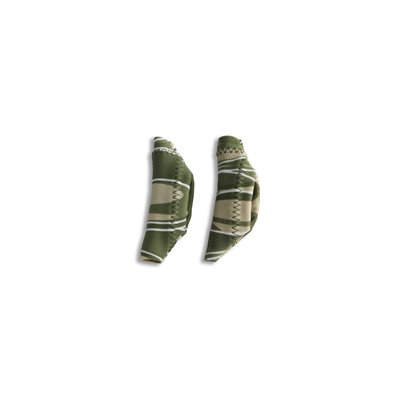 Ear Gear Cochlear Binaural Cordless (Camo)